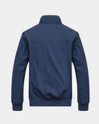 Jaqueta Masculina Casual Work Lemartine