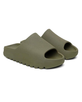 Chinelo Slide YE Cloud | Lemartine