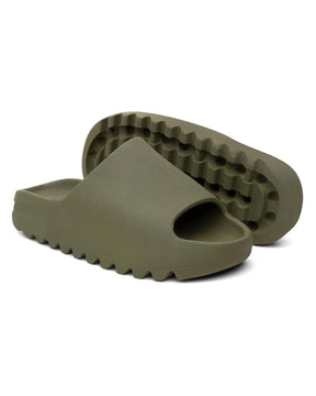 Chinelo Slide YE Cloud | Lemartine