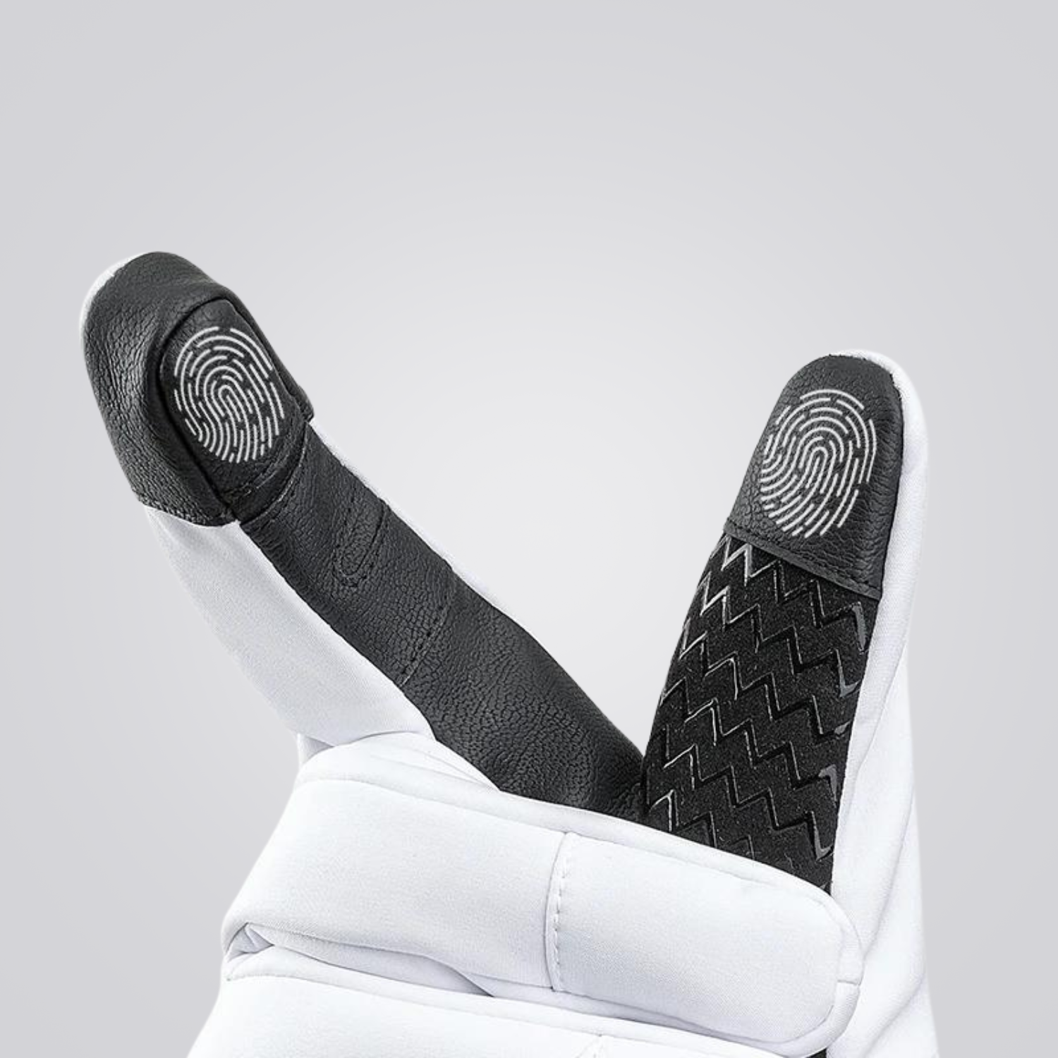 Luva Thermal Snowsports Unissex | Lemartine