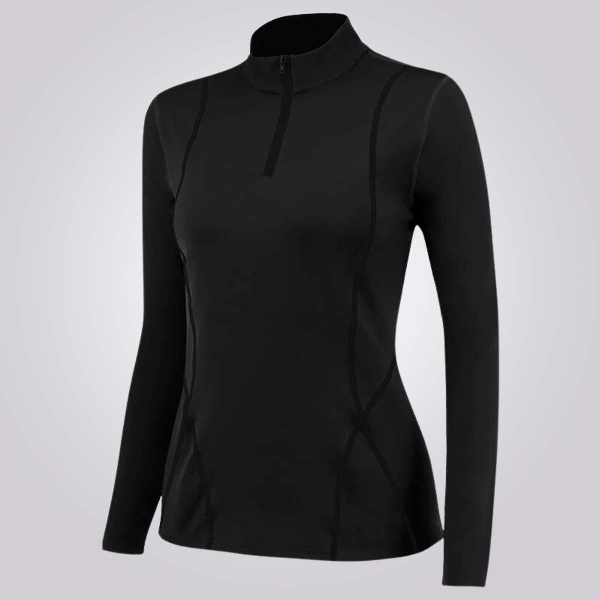 Conjunto Térmico Feminino Segunda Pele | Lemartine