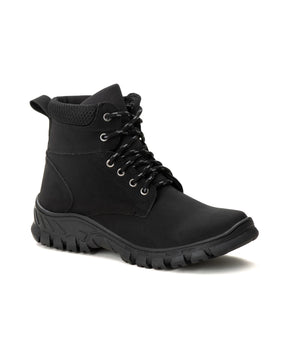 Bota Masculina Highi de Trilha | Lemartine