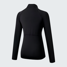 Camiseta Térmica Feminina Tech | Lemartine