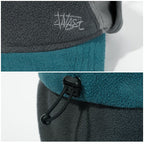 Boné Térmico de Fleece High | Lemartine