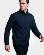 Jaqueta Masculina Casual Work Lemartine