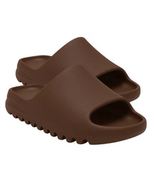 Chinelo Slide YE Cloud | Lemartine