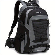 Mochila de Trekking Bovip Qualit 40L | Lemartine