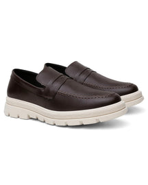 Sapato Social Masculino Form's Elegance | Lemartine