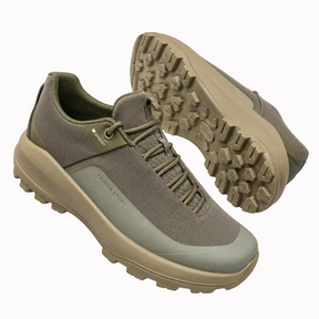 Tênis Masculino Trekking TrailEdge Lemartine
