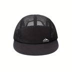 Boné Trekking Respirável Mountain Peak | Lemartine