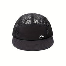 Boné Trekking Respirável Mountain Peak | Lemartine