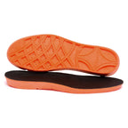 Bota Adventure Masculina Maxfort High | Lemartine