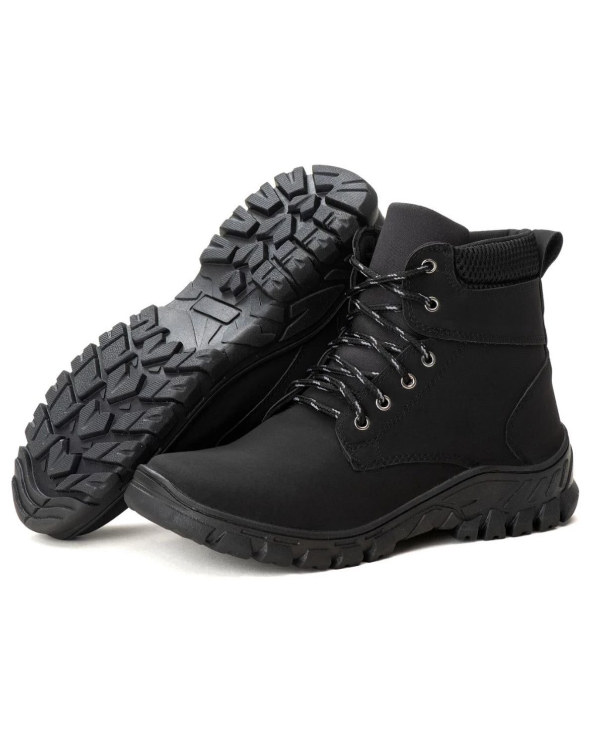 Bota Masculina Highi de Trilha | Lemartine