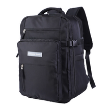 Mochila Viagem Feminina Masculinas Multifuncional Reforçada Impermeável | Lemartine