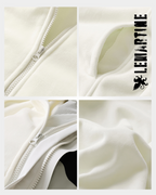 Jaqueta 3 em 1 Masculina Impermeável Térmica Lemartine