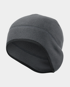 Gorro de lã Protetor de Orelha Térmico Lemartine