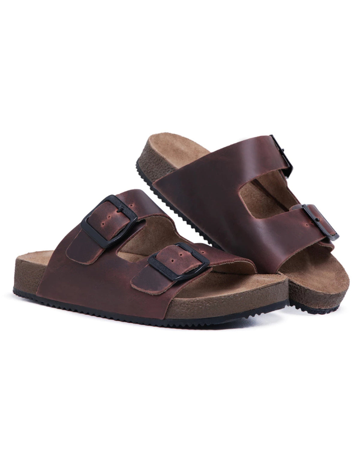 Sandália Birken Masculina Lord Premium | Lemartine