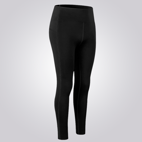 Conjunto Térmico Feminino Segunda Pele | Lemartine