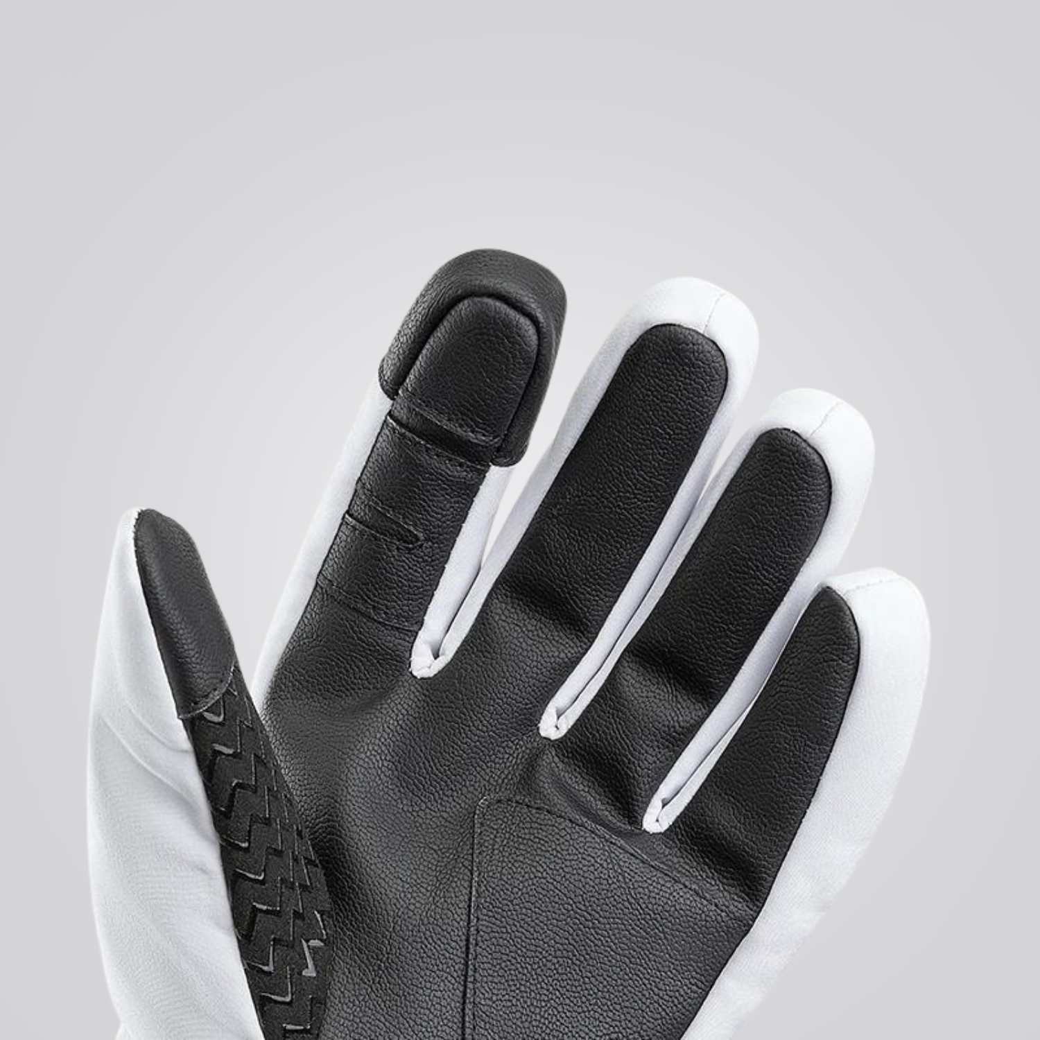 Luva Thermal Snowsports Unissex | Lemartine