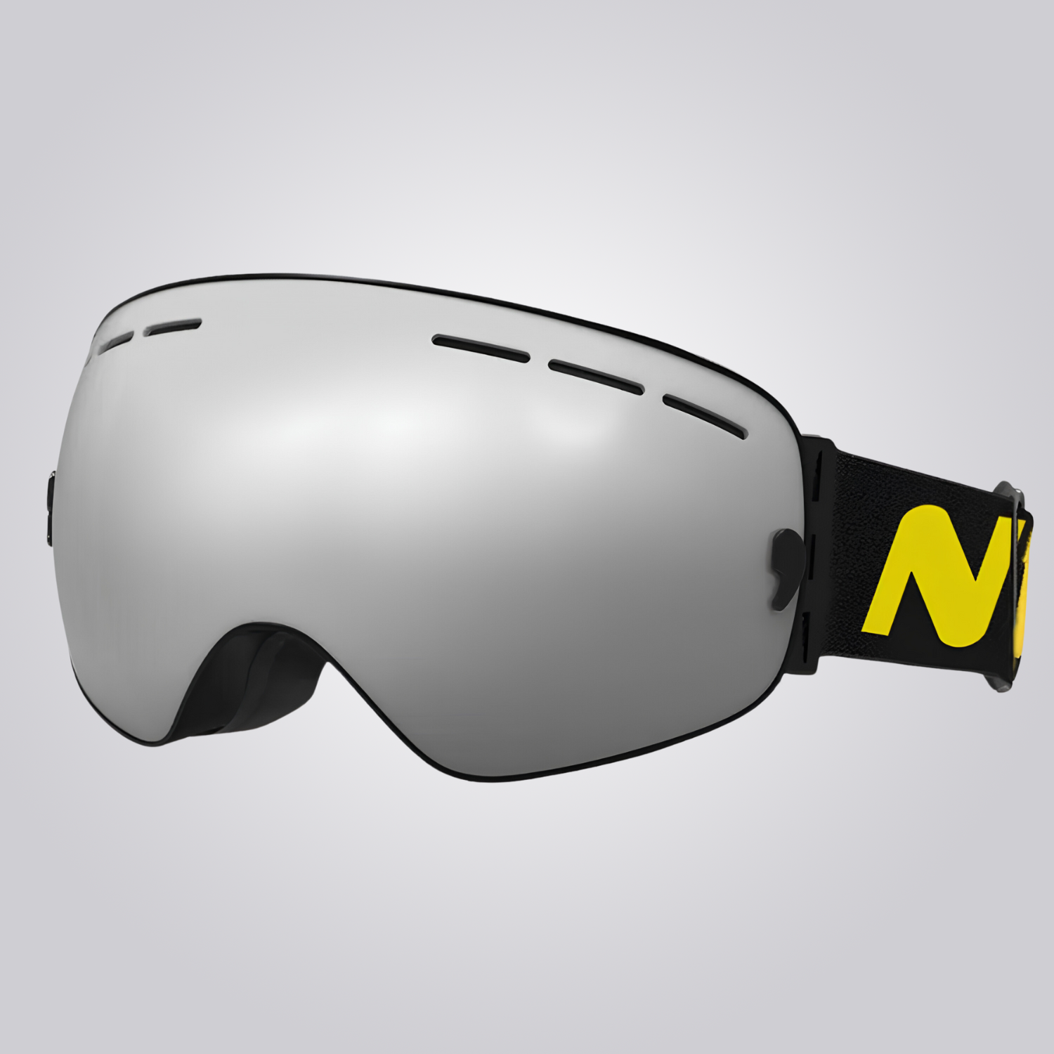 Óculos Ski e Snowboard Notec | Lemartine