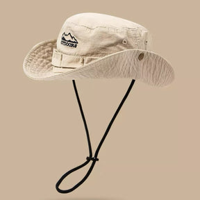 Chapéus Outdoor Trilha | Lemartine