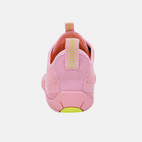 Sapato Aquático Tecnológico Ultra leve e Ortopédico | Lemartine