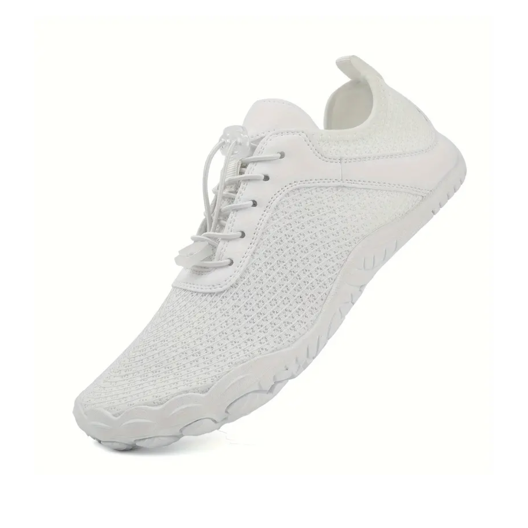 Sapato Aquático Tecnológico Ultra leve e Ortopédico Zeus | Lemartine