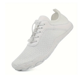 Sapato Aquático Tecnológico Ultra leve e Ortopédico Zeus | Lemartine