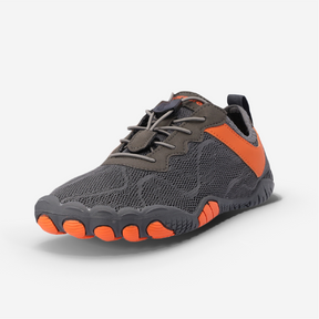 Sapato Aquático Tecnológico Ultra leve e Ortopédico High | Lemartine