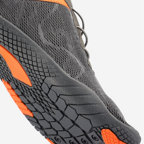 Sapato Aquático Tecnológico Ultra leve e Ortopédico High | Lemartine