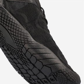 Sapato Aquático Tecnológico Ultra leve e Ortopédico High | Lemartine