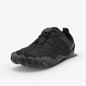 Sapato Aquático Tecnológico Ultra leve e Ortopédico High | Lemartine