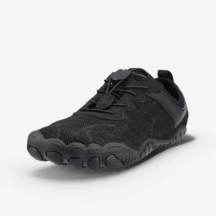 Sapato Aquático Tecnológico Ultra leve e Ortopédico High | Lemartine