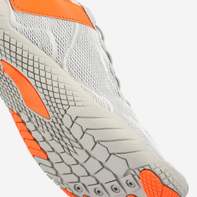 Sapato Aquático Tecnológico Ultra leve e Ortopédico High | Lemartine