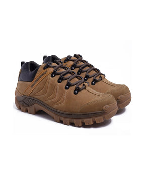 Bota Tênis Adventure Masculino Boots | Lemartine
