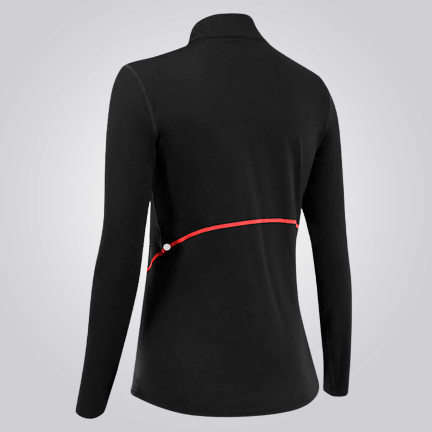 Conjunto Térmico Feminino Segunda Pele | Lemartine
