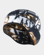 Gorro de lã Protetor de Orelha Térmico Lemartine