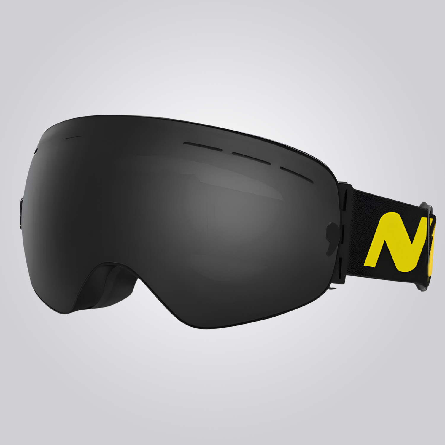 Óculos Ski e Snowboard Notec | Lemartine