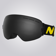 Óculos Ski e Snowboard Notec | Lemartine