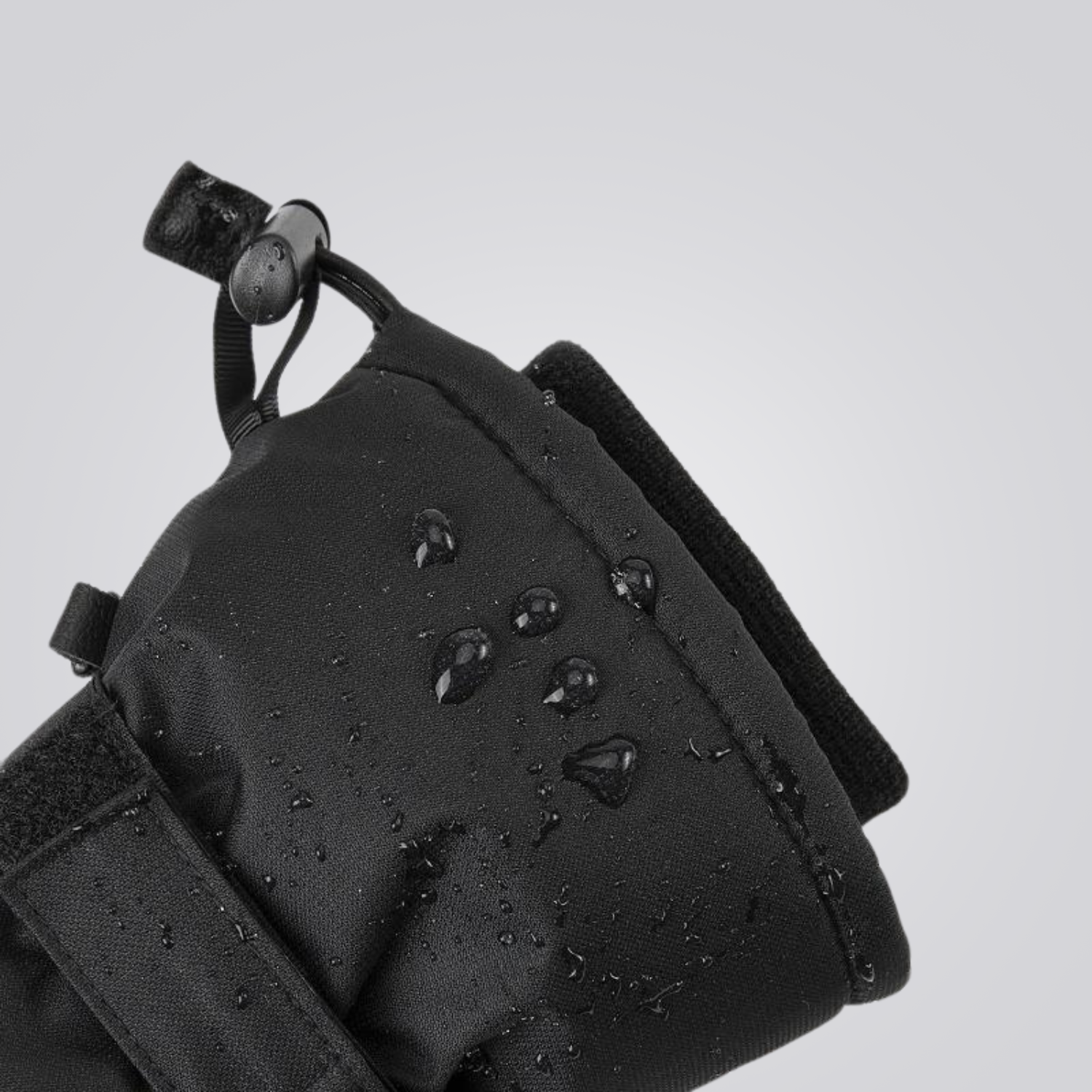 Luva Thermal Snowsports Unissex | Lemartine