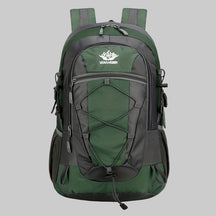 Mochila Outdoor Multifuncional para Montanhismo 35L | Lemartine