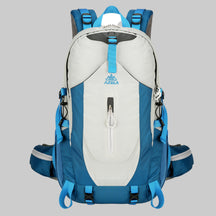 Mochila Outdoor Tecido Oxford Resistente 50L | Lemartine