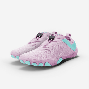 Sapato Aquático Tecnológico Ultra leve e Ortopédico High | Lemartine