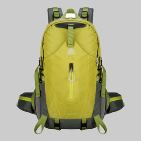 Mochila Outdoor Tecido Oxford Resistente 50L | Lemartine