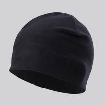 Touca Fleece Outdoor | Lemartine