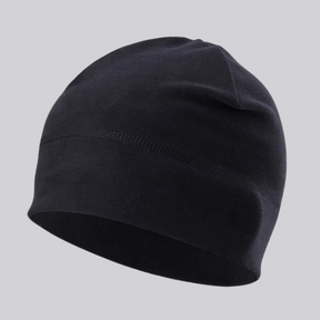 Touca Fleece Outdoor | Lemartine