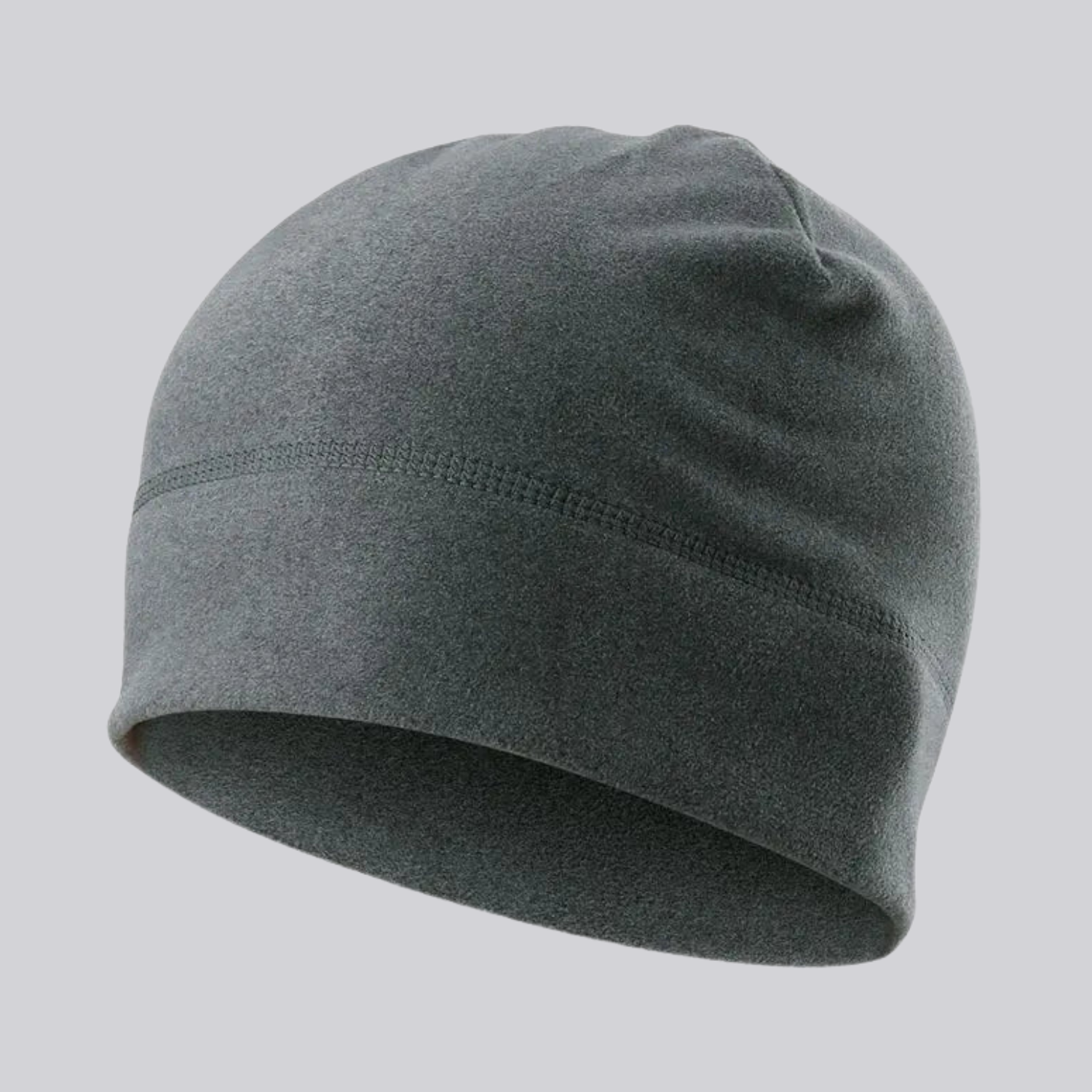 Touca Fleece Outdoor | Lemartine