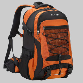 Mochila de Trekking Bovip Qualit 40L | Lemartine
