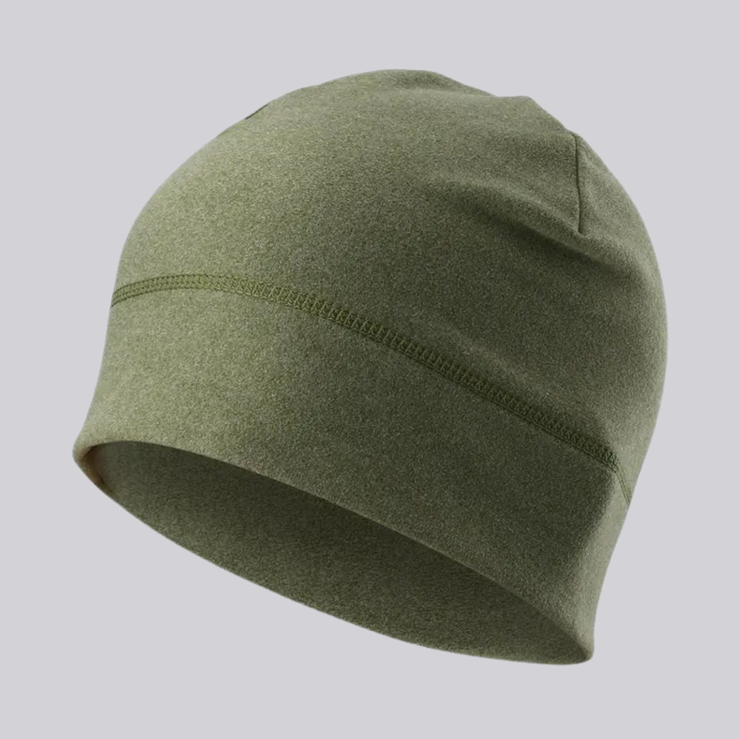 Touca Fleece Outdoor | Lemartine