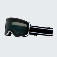 Óculos de Snowboard Esqui Flight | Lemartine